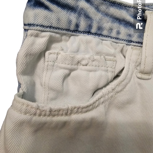 Ladies Bridge by Gly Jeans ( sold at Buckle) Size 26 - Picture 4 of 13